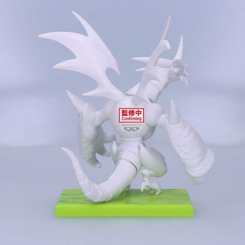 BANPRESTO正版 代理版 景品 貓咪大戰爭 貓咪軍團出擊公仔 姆特貓-細節圖6