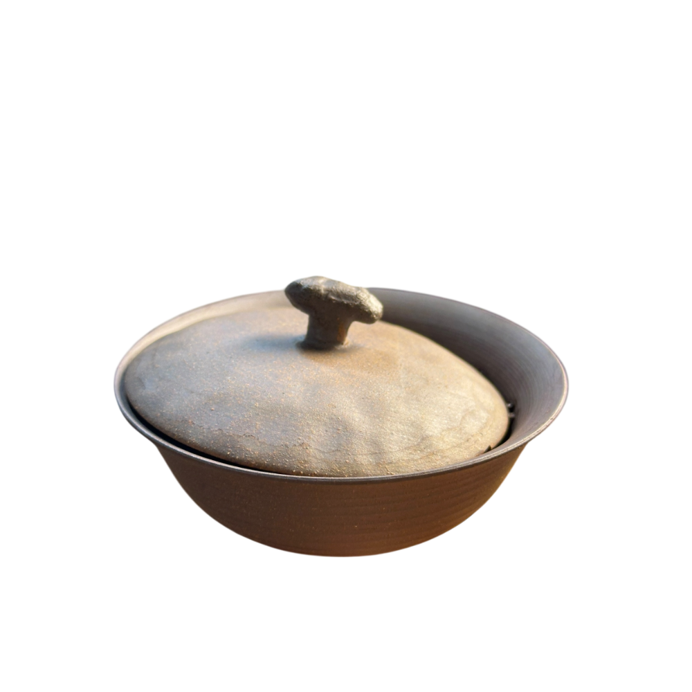 武夷岩茶-百瑞香-細節圖4