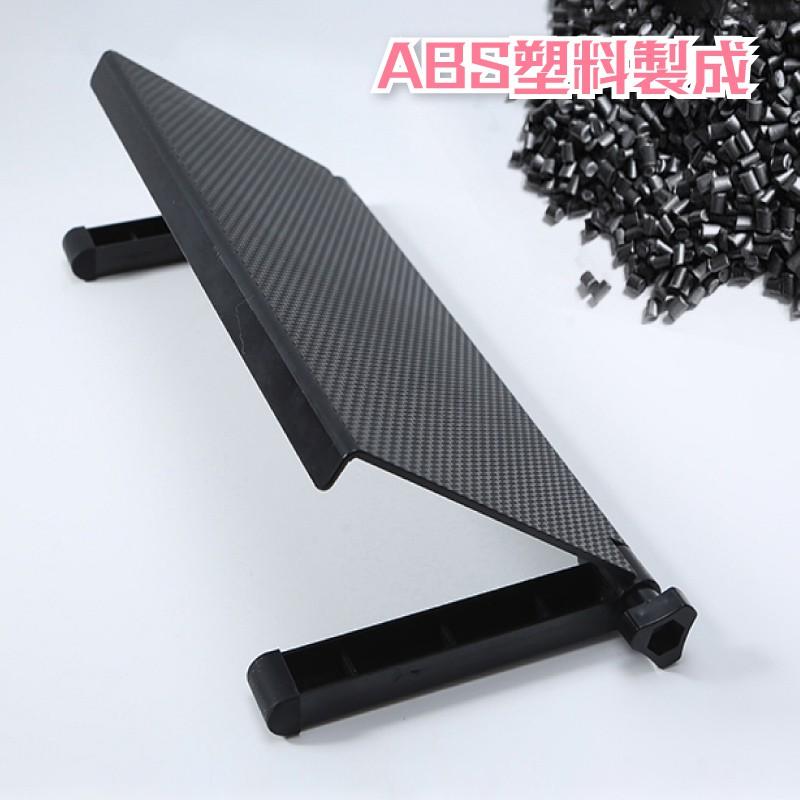 【台灣現貨】電腦螢幕 電視螢幕上方置物架 辦公室桌面收納架 創意實用 螢幕置物架 螢幕收納架 掛架 收納支架 屏幕置物架-細節圖5