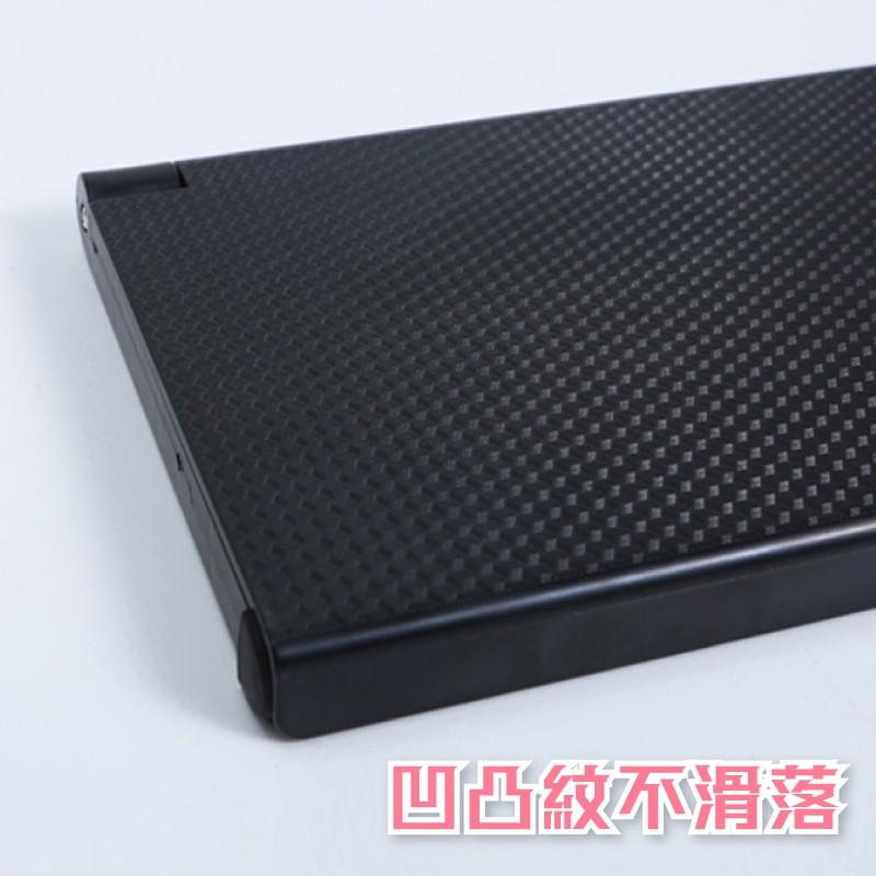 【台灣現貨】電腦螢幕 電視螢幕上方置物架 辦公室桌面收納架 創意實用 螢幕置物架 螢幕收納架 掛架 收納支架 屏幕置物架-細節圖8