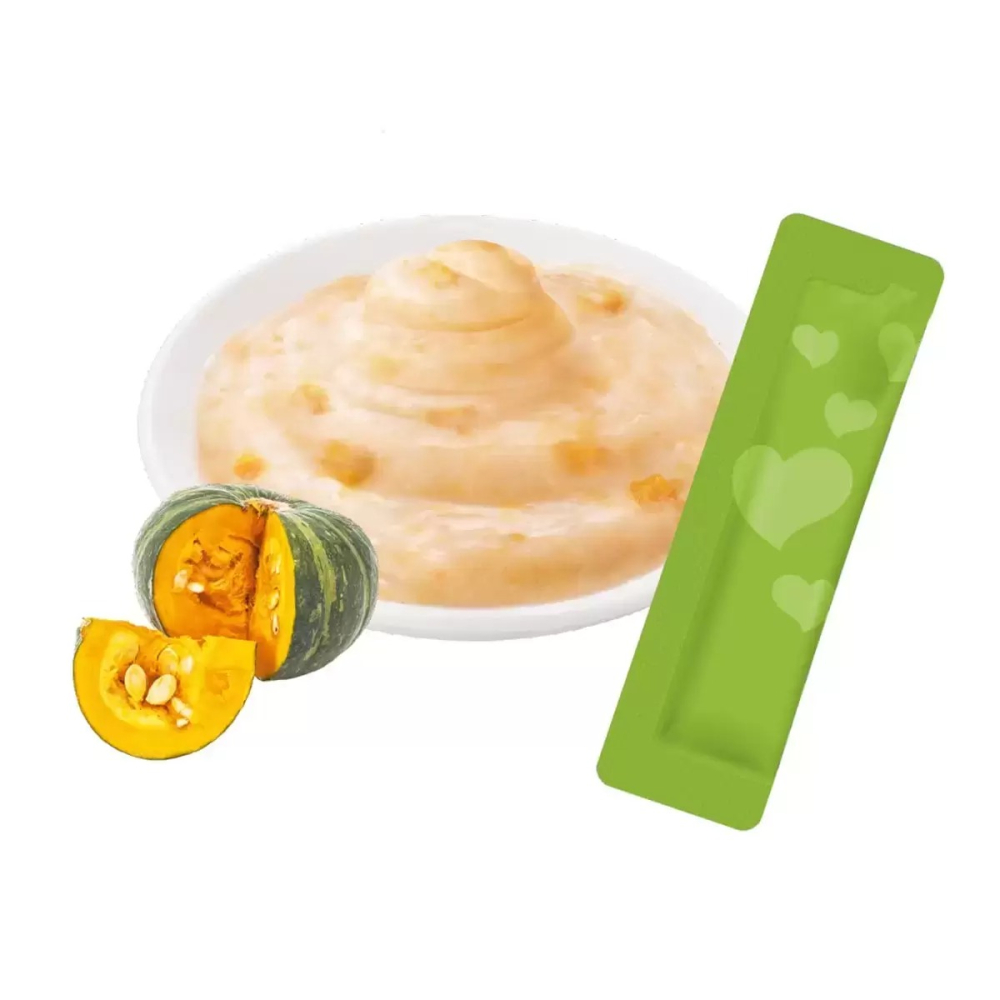 【快速出貨】 Mon Petit 貓倍麗 小鮮肉泥 綜合口味 10公克 X 80入 Costco代購 好市多代購 代買-細節圖6