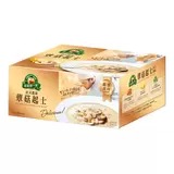 【快速出貨】 得意的一天 法式蕈菇起士濃湯 21公克 X 30入 即沖濃湯包 快速方便 好市多代購 Costco代購-規格圖4