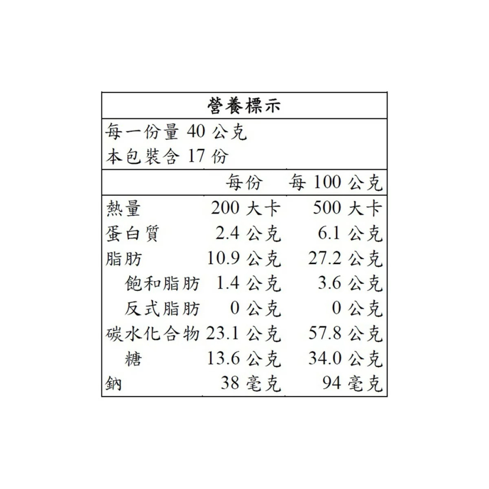 【快速出貨】 櫻桃爺爺 南棗核桃糕 680公克 手工製作 養生堅果糕點 柔軟香甜 Costco代購 好市多代購 代買-細節圖4
