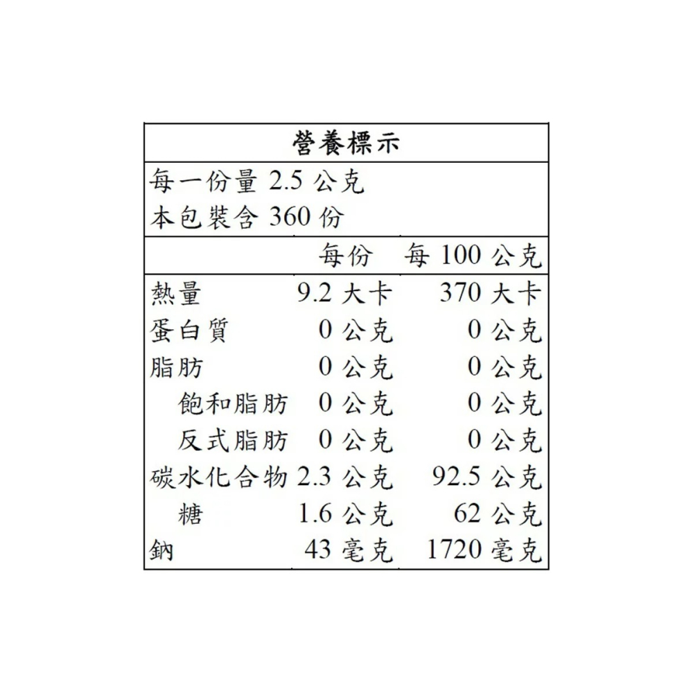 【快速出貨】 BigFoot 薄荷岩鹽檸檬糖 900公克 清涼薄荷糖 大包裝分享包 Costco代購 好市多代購 代買-細節圖3
