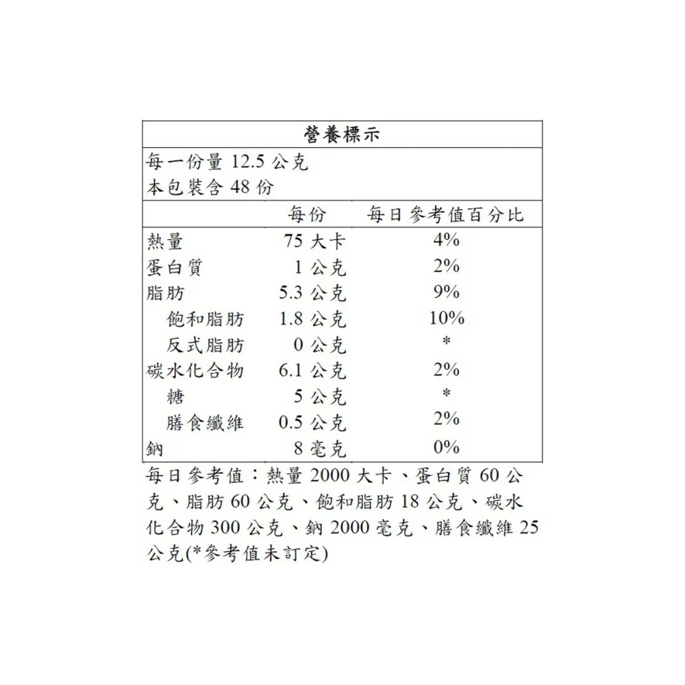 【快速出貨】 費列羅 金莎 48顆 義大利製 經典榛果巧克力 大包裝 送禮首選 好市多代購 Costco代購 代買-細節圖2