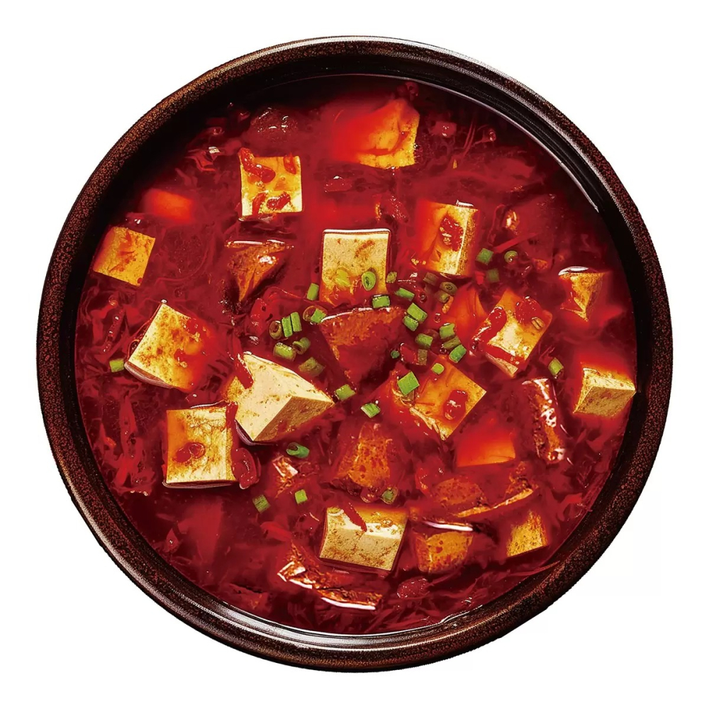 【快速出貨】 太和殿 私房麻辣火鍋湯底 1200公克 X 2包 麻辣鍋底 料理湯包 Costco代購 好市多代購 代買-細節圖2