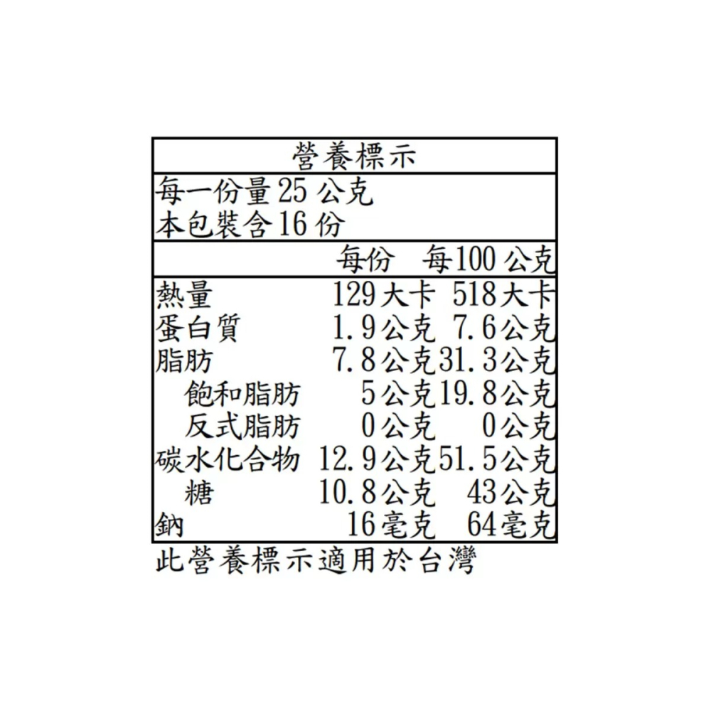 【快速出貨】 Hamlet 比利時黑巧克力脆片(含餡) 100 公克 X 4入 宴客零食 Costco代購 好市多代購-細節圖4