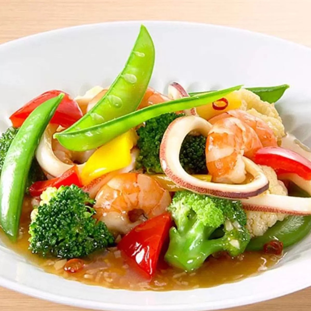 【快速出貨】 味滋康 果香柚子醋醬汁 1公升 日本製 涼拌調味醬 和風醬 沙拉醬 Costco代購 好市多代購 代買-細節圖3