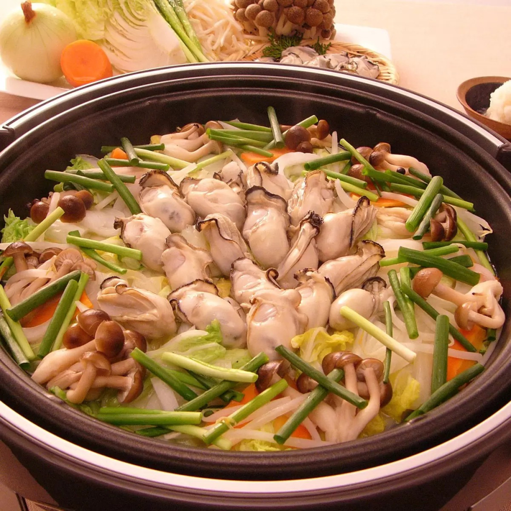 【快速出貨】 味滋康 果香柚子醋醬汁 1公升 日本製 涼拌調味醬 和風醬 沙拉醬 Costco代購 好市多代購 代買-細節圖4