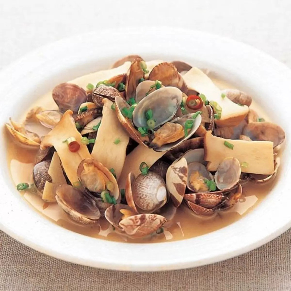 【快速出貨】 味滋康 果香柚子醋醬汁 1公升 日本製 涼拌調味醬 和風醬 沙拉醬 Costco代購 好市多代購 代買-細節圖5