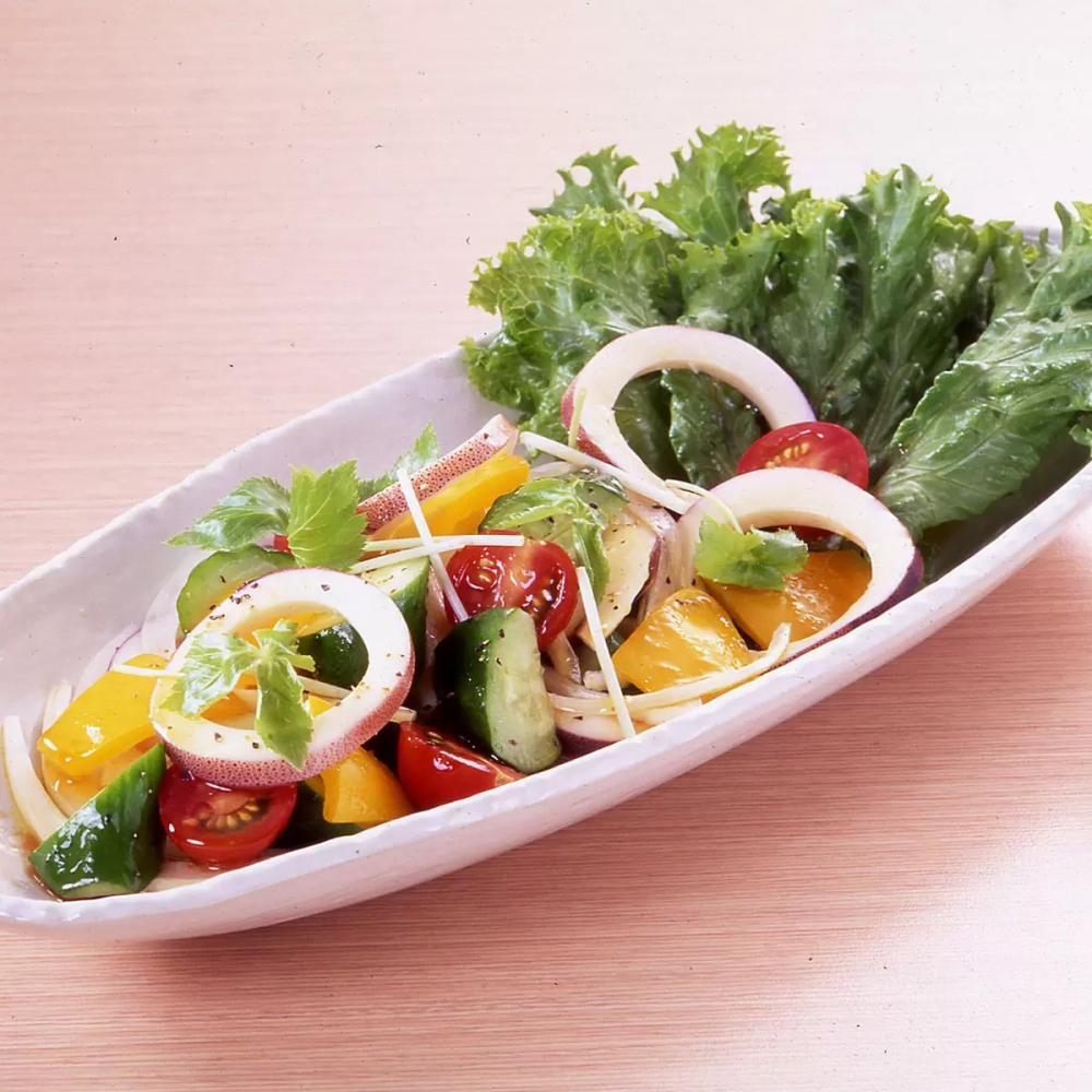 【快速出貨】 味滋康 果香柚子醋醬汁 1公升 日本製 涼拌調味醬 和風醬 沙拉醬 Costco代購 好市多代購 代買-細節圖6