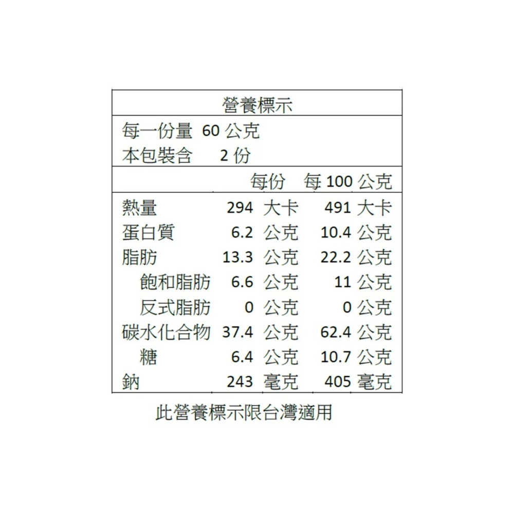 【快速出貨】 Samlip 法式小麵包蒜香口味 120公克X6入 韓國製 韓國餅乾 Costco代購 好市多代購 代買-細節圖5
