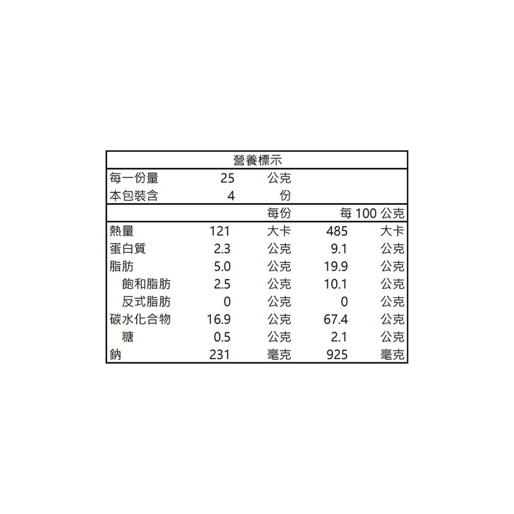 【快速出貨】 星太郎 點心麵雞汁口味 100公克X15入 大包裝 分享包 雞汁麵 經典零食 Costco代購 好市多代購-細節圖6