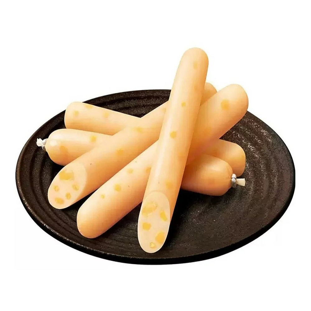 【快速出貨】 Natori 魚肉起司棒 957公克 大包裝 日本製 起司魚條 起司棒 好市多代購 Costco代購 代買-細節圖5