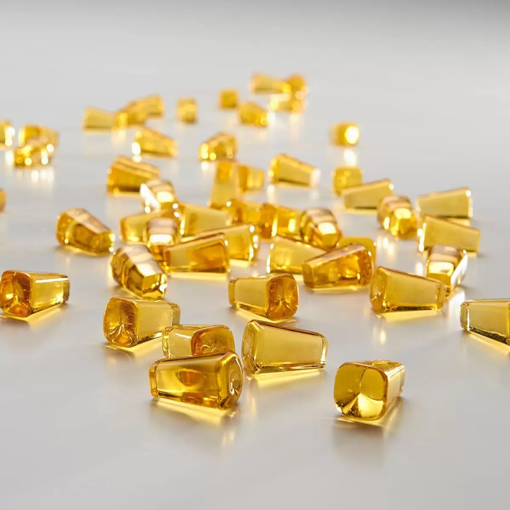 【快速出貨】 日本黃金糖 470公克 日本製 家庭分享包 日本零食 懷舊零食 Costco代購 好市多代購 代買-細節圖6