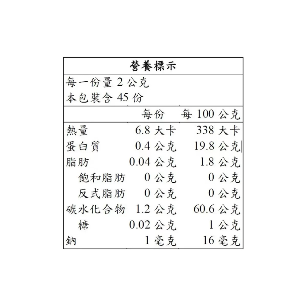 【快速出貨】 UCC 炭燒即溶咖啡 90公克 X 3瓶 炭燒研磨原味 大包裝咖啡 Costco代購 好市多代購 代買-細節圖3