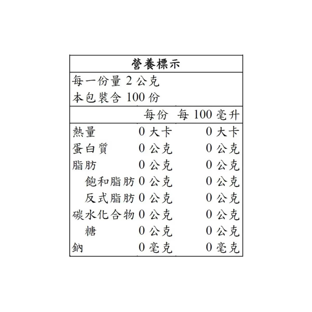 【快速出貨】 Twinings 伯爵茶 2公克 X 100包 唐寧伯爵茶 大包裝 獨立包裝 Costco代購 好市多代購-細節圖6