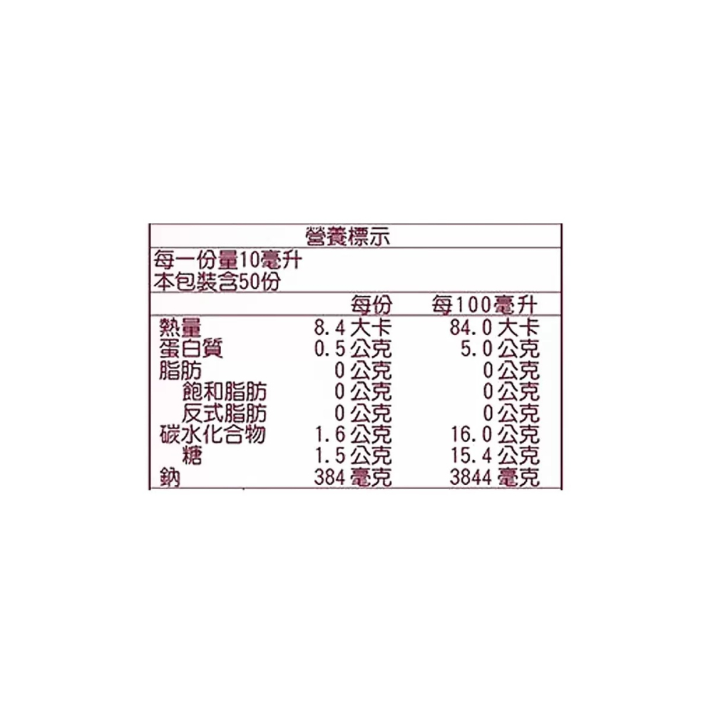 💥效期最新💥 日本森產業 香菇醬油露 500毫升 日本醬油 無防腐劑 日本製 Costco代購 好市多代購-細節圖6