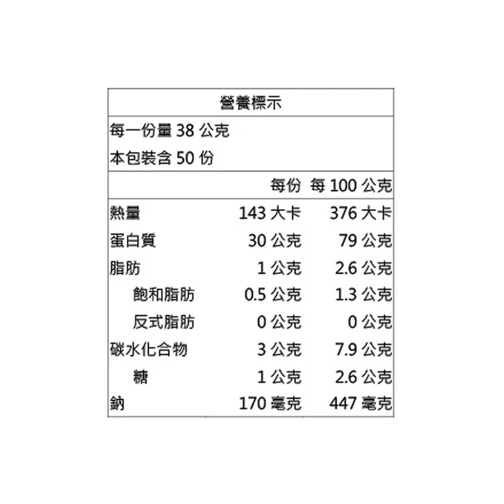 🔥快速出貨🔥好市多商品代購🔥Optimum Nutrition 分離乳清蛋白粉 巧克力奶昔 1.9公斤 巧克力奶昔蛋白粉-細節圖5