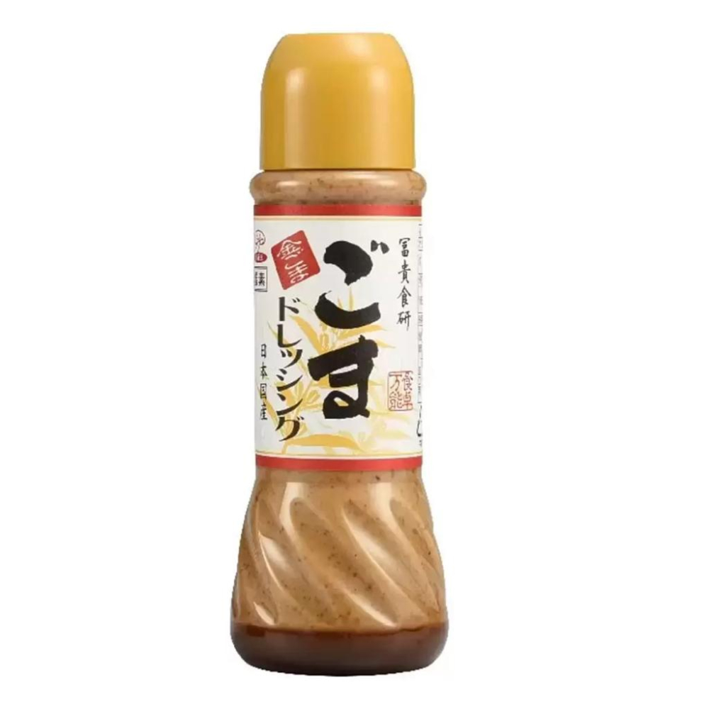 🔥快速出貨🔥好市多商品代購🔥日本手工黃金芝麻醬 405公克 香濃芝麻調味醬 沙拉醬 拌麵醬 Costco代購 日系風味-細節圖2