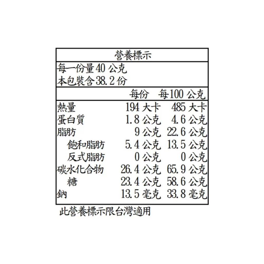 🔥快速出貨🔥好市多商品代購🔥 科克蘭 葡萄乾巧克力 1.53公斤 美國製 大包裝巧克力 Costco代購 好市多代購-細節圖5