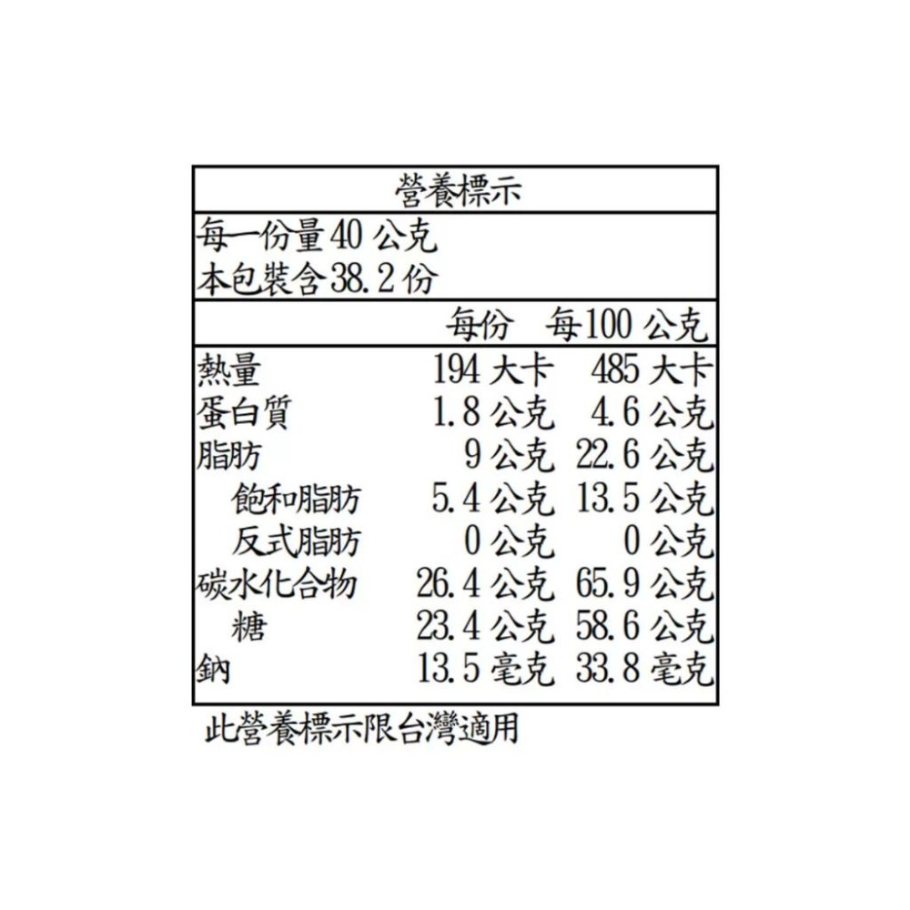 🔥快速出貨🔥好市多商品代購🔥 科克蘭 葡萄乾巧克力 1.53公斤 美國製 大包裝巧克力 Costco代購 好市多代購-細節圖5