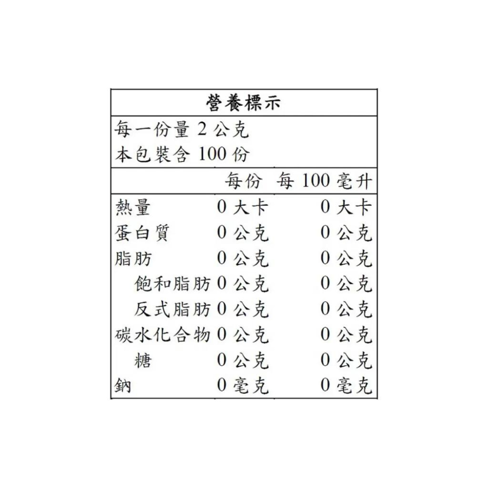 🔥快速出貨🔥好市多商品代購🔥Twinings 早餐茶 2公克 X 100包 英式紅茶 經典茶包 好市多代購 Costco-細節圖4