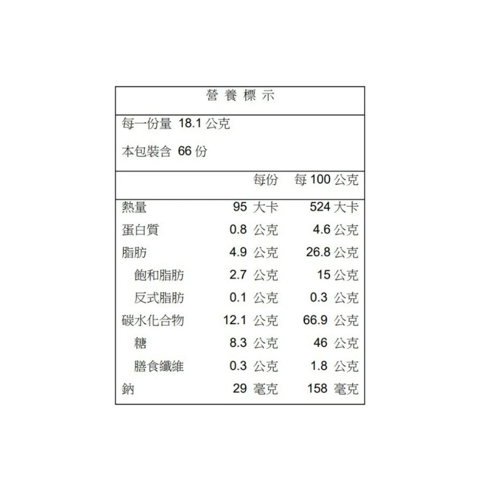 🔥快速出貨🔥好市多商品代購🔥 Arnott＇s 澳洲Tim Tam 原味巧克力餅乾 200公克X6入 好市多代購 代買-細節圖6