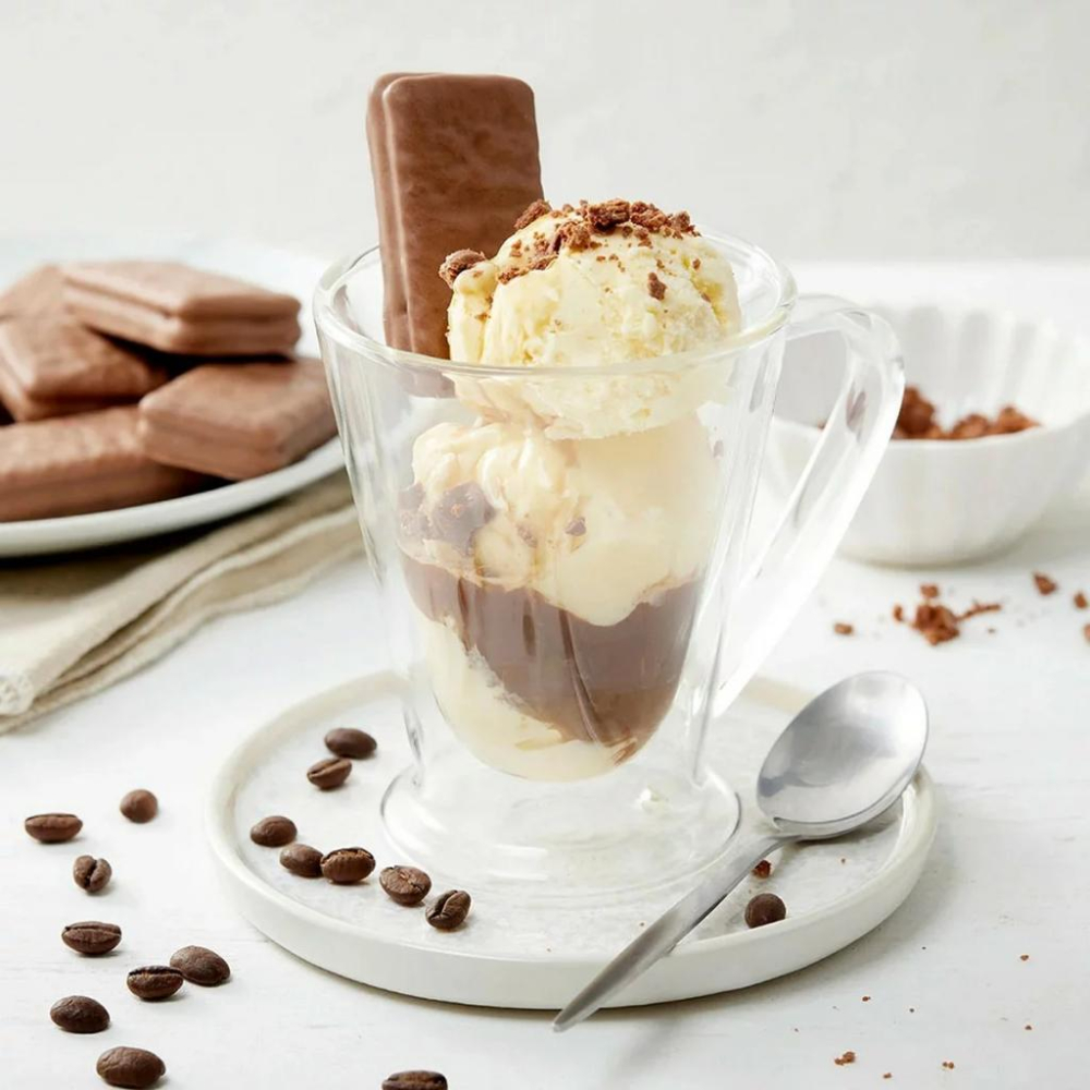 🔥快速出貨🔥好市多商品代購🔥 Arnott＇s 澳洲Tim Tam 原味巧克力餅乾 200公克X6入 好市多代購 代買-細節圖8