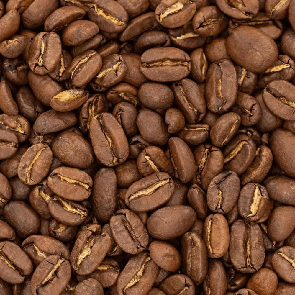 🔥快速出貨🔥好市多商品代購🔥 科克蘭 有機衣索匹亞咖啡豆 907公克 Costco代購 有機認證 花果香氣 淺焙-細節圖4