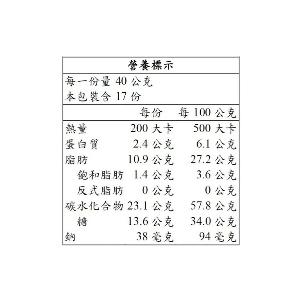 🔥快速出貨🔥好市多商品代購🔥 櫻桃爺爺 南棗核桃糕 680公克 軟Q不黏牙 年節送禮 Costco代購  好市多代購-細節圖4