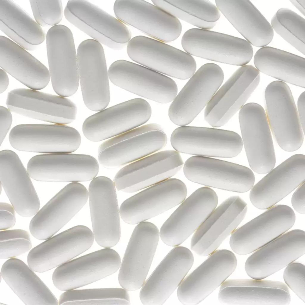 🔥快速出貨🔥好市多商品代購🔥益節 加強型迷你錠 60錠-細節圖4