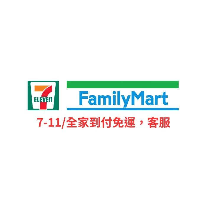 🔥快速出貨🔥好市多商品代購🔥 USii優系 高效鎖鮮夾鏈袋組 57入 食品保鮮袋 冷凍袋 好市多代購 Costco代購-細節圖9