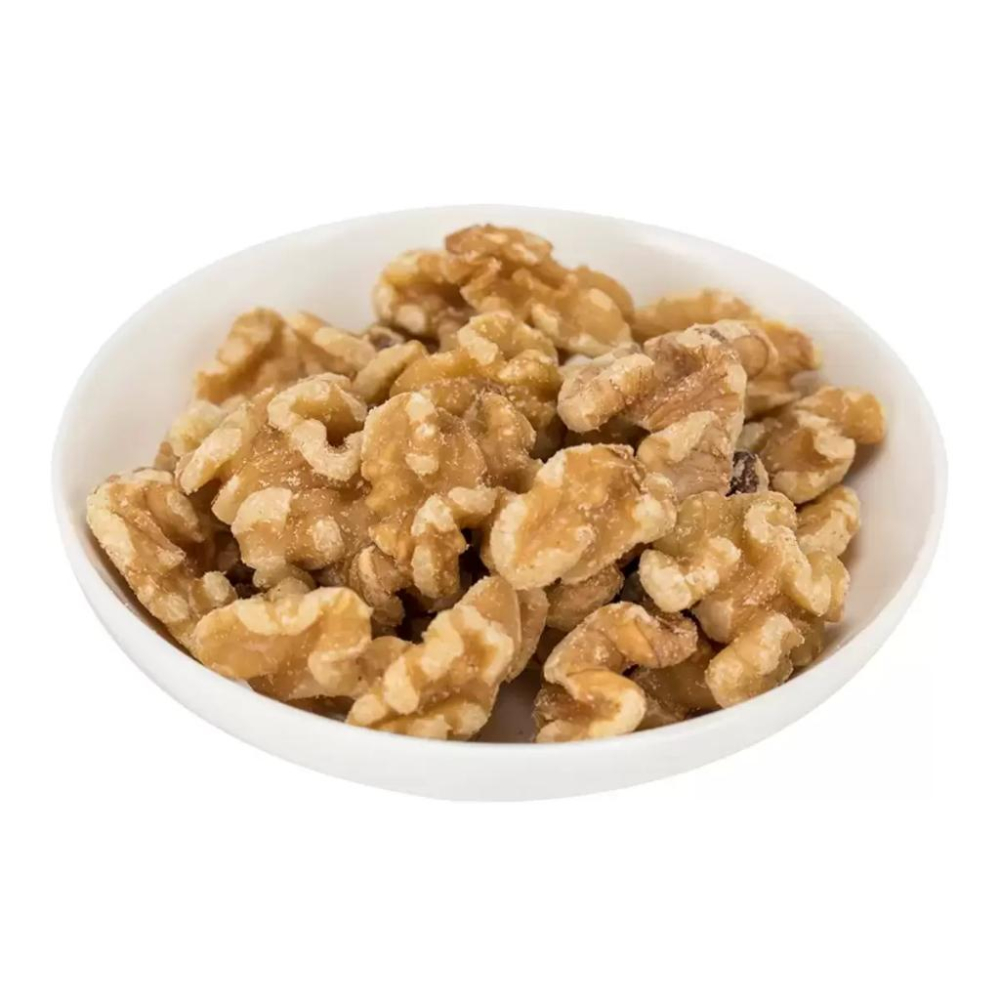 🔥快速出貨🔥好市多商品代購🔥 科克蘭 核桃 1.36公斤 好市多核桃 大包裝堅果 Costco代購 好市多代購 代買-細節圖3