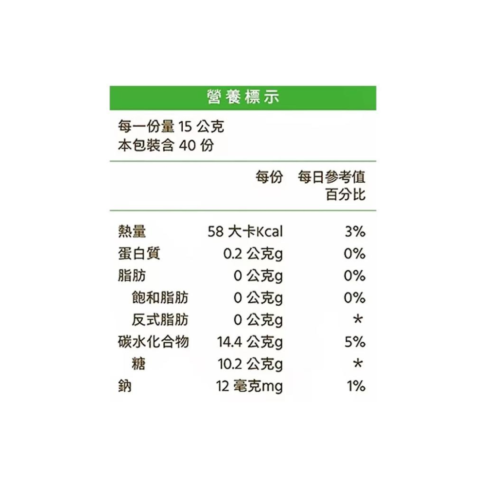 🔥快速出貨🔥好市多商品代購🔥雀巢 西西里風檸檬咖啡 15公克 X 40入 大包裝 家庭號 好市多代購 costco代購-細節圖4