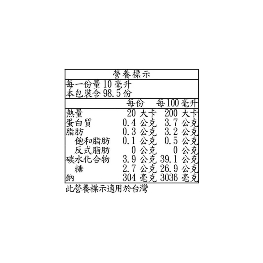 🔥快速出貨🔥好市多商品代購🔥 Daisho 日式燒肉醬 1.15公斤 日本製 燒烤醬 Costco代購 好市多代購 代買-細節圖4