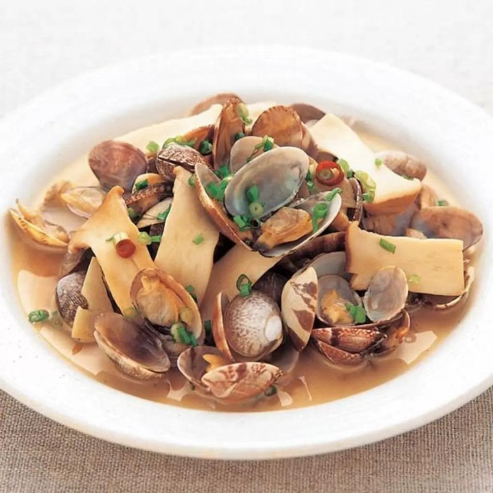 🔥快速出貨🔥好市多商品代購🔥 味滋康 果香柚子醋醬汁 1公升 日本製 清爽沙拉醬 好市多代購 Costco代購 代買-細節圖4