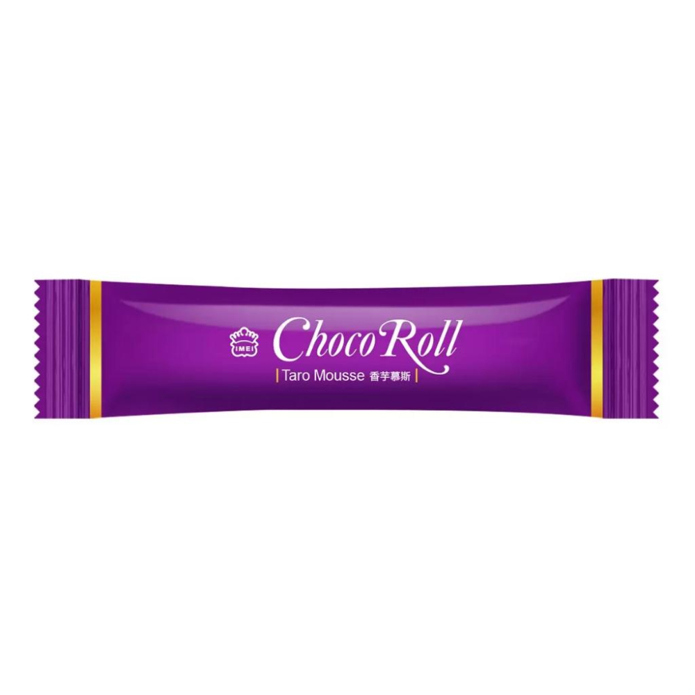 🔥快速出貨🔥好市多商品代購🔥義美 濃醇巧克力捲餅 702公克 大包裝分享包 好市多代購 Costco代購-細節圖3