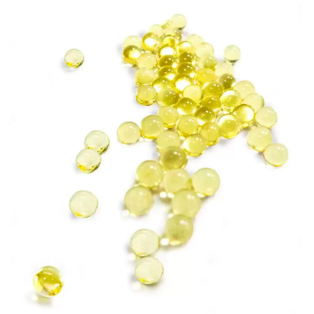 🔥快速出貨🔥好市多商品代購🔥National Vita 顧可飛DHA魚油晶球膠囊 30包-細節圖3