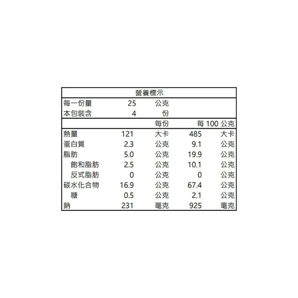 🔥快速出貨🔥好市多商品代購🔥 星太郎 點心麵雞汁口味 100公克X15入 經典零食 獨立包 好市多代購 Costco代購-細節圖7