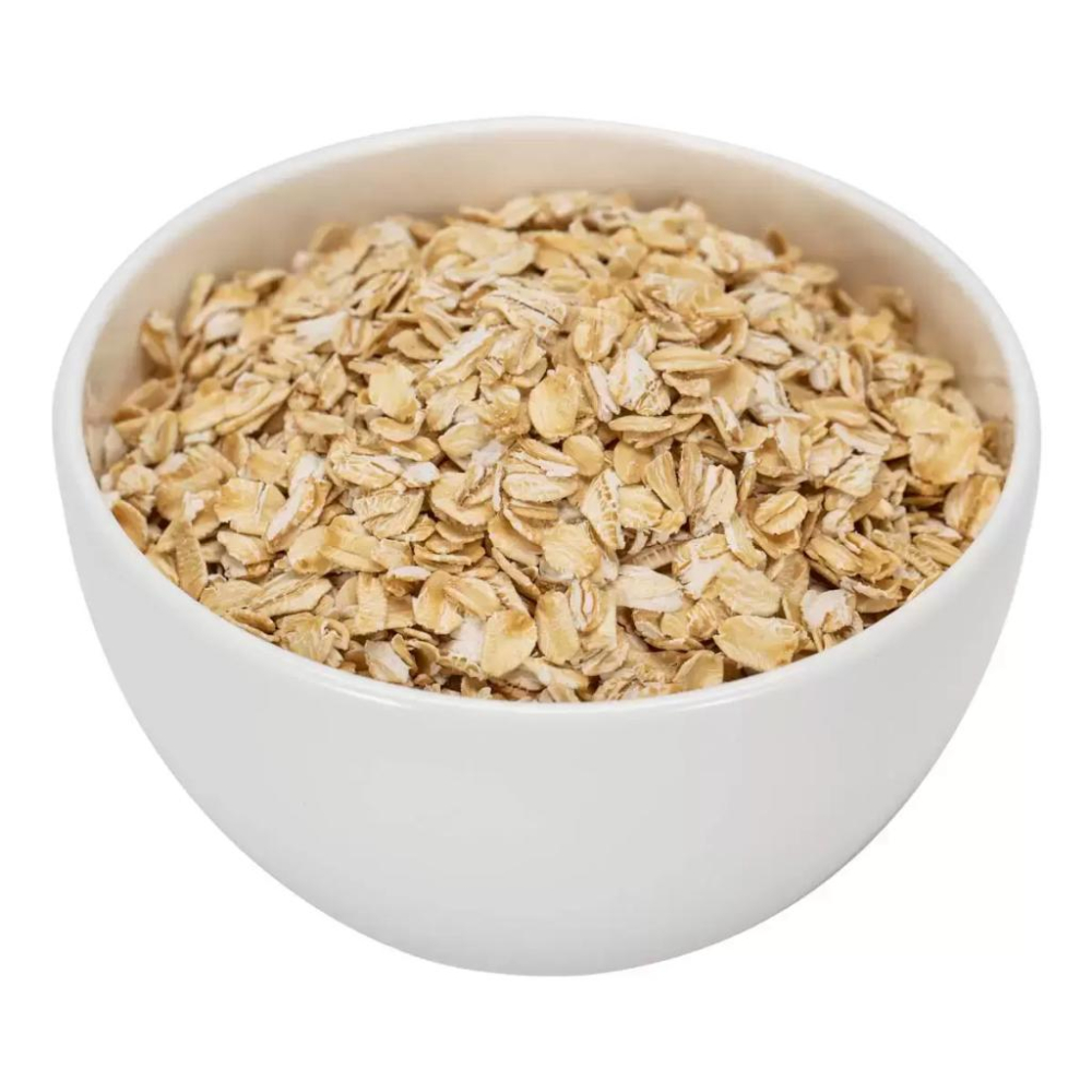 🔥快速出貨🔥好市多商品代購🔥 桂格 有機大燕麥片 935公克 X 2入 營養早餐 家庭號 Costco代購 好市多代購-細節圖5