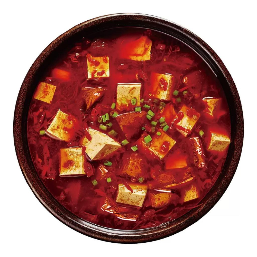 🔥快速出貨🔥好市多商品代購🔥 太和殿 私房麻辣火鍋湯底 1200公克 X 2包 麻辣鍋底 Costco代購 好市多代購-細節圖2