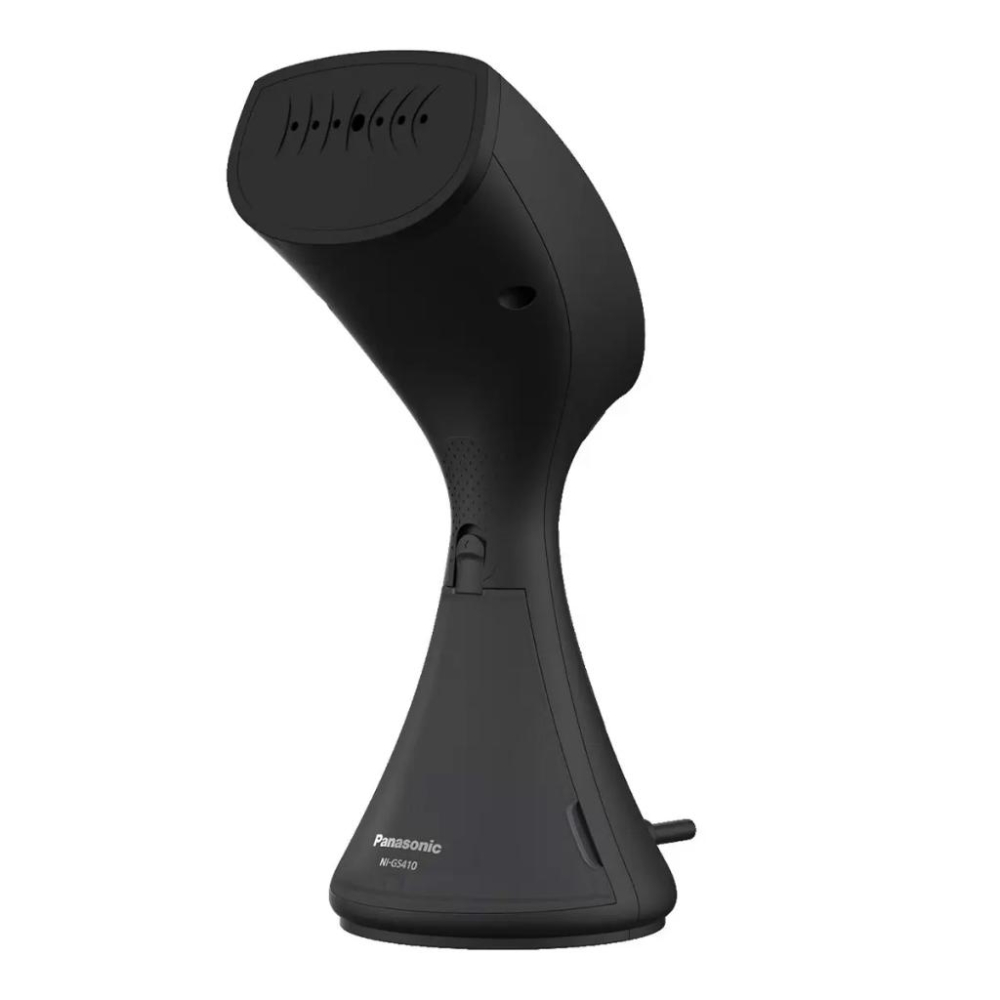 🔥快速出貨🔥好市多商品代購🔥國際牌 手持式掛燙機 NI-GS410 懶人熨斗 好市多代購 Costco代購 好市多代買-細節圖2