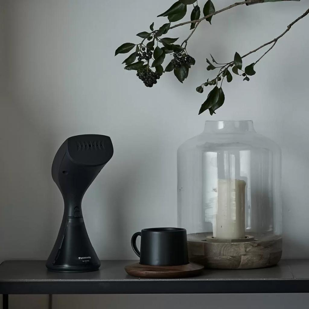 🔥快速出貨🔥好市多商品代購🔥國際牌 手持式掛燙機 NI-GS410 懶人熨斗 好市多代購 Costco代購 好市多代買-細節圖4