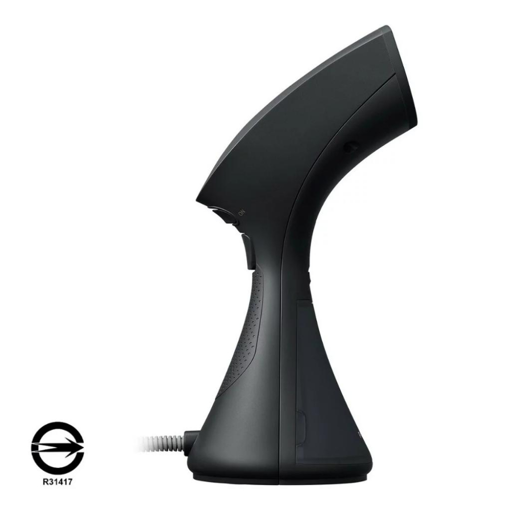 🔥快速出貨🔥好市多商品代購🔥國際牌 手持式掛燙機 NI-GS410 懶人熨斗 好市多代購 Costco代購 好市多代買-細節圖5