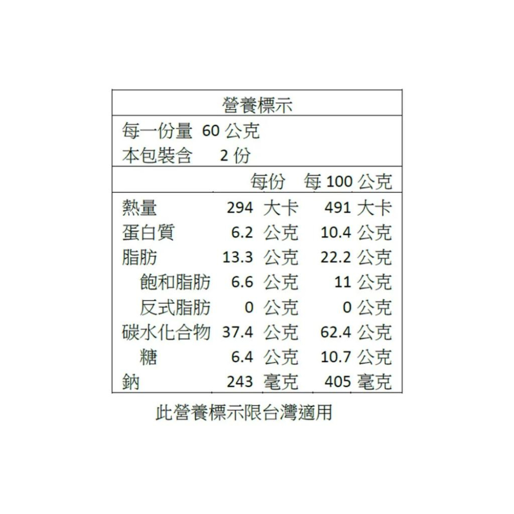 🔥快速出貨🔥好市多商品代購🔥 Samlip 法式小麵包蒜香口味 120公克X6入 韓國製 Costco代購 好市多代購-細節圖6