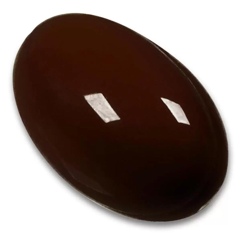 🔥快速出貨🔥好市多商品代購🔥科克蘭 磷蝦油 500毫克 軟膠囊 160顆-細節圖3