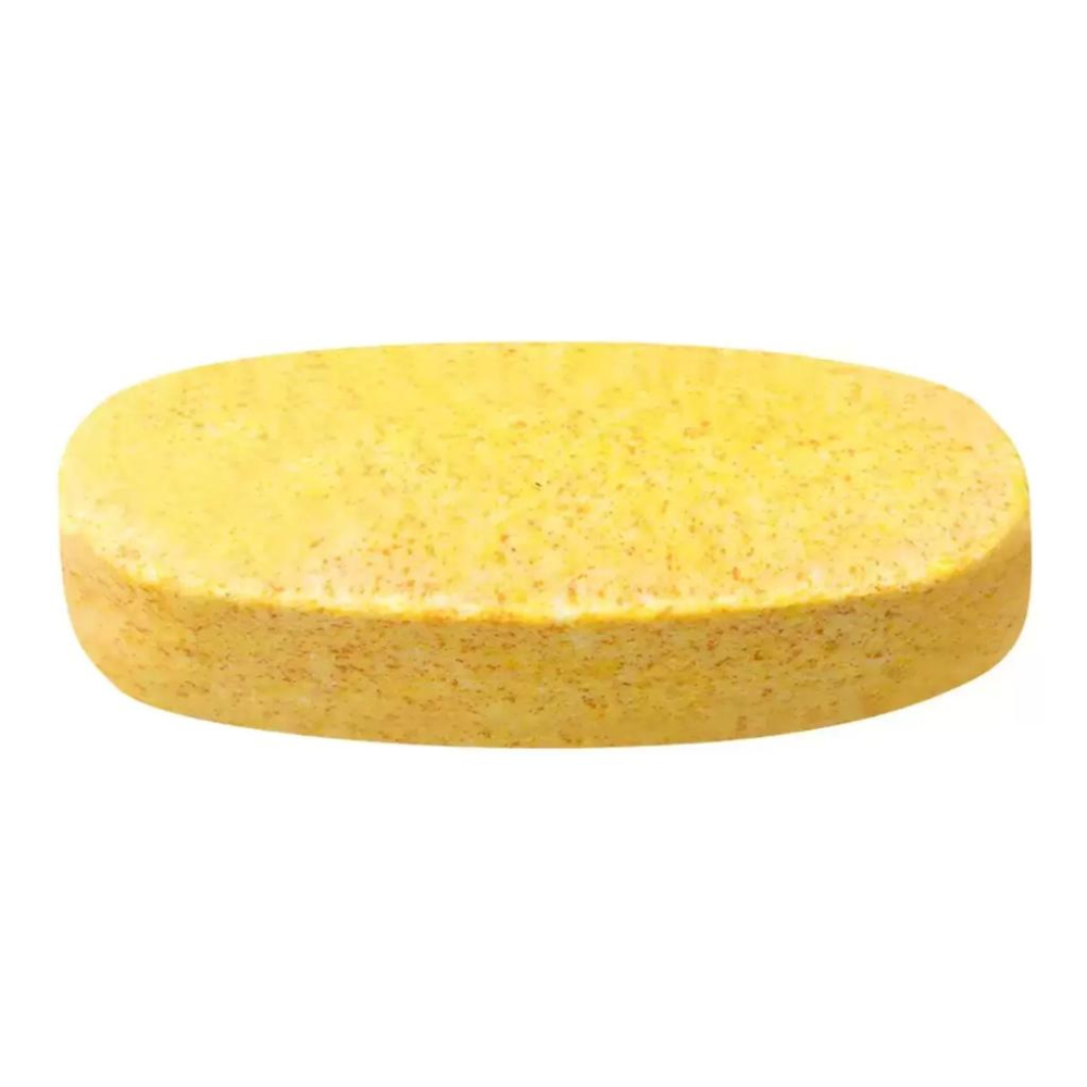 🔥快速出貨🔥好市多商品代購🔥科克蘭 超級維生素B群 300錠-細節圖3