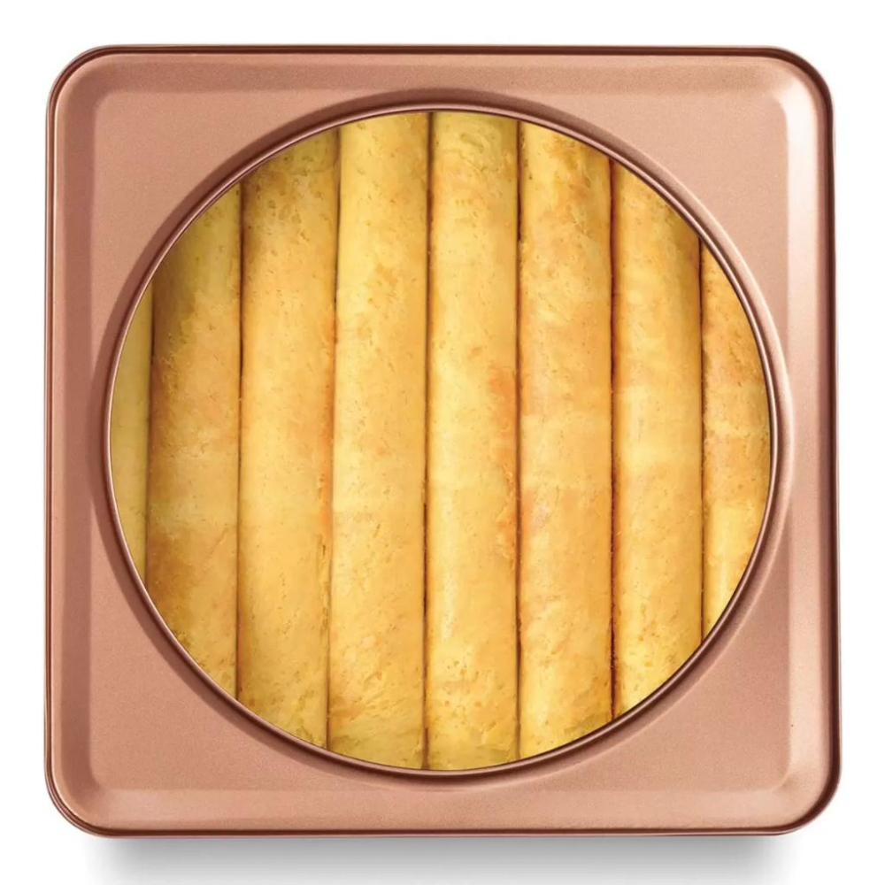 🔥快速出貨🔥好市多商品代購🔥 美心 原味雞蛋卷 448公克 香港人氣伴手禮 節日禮盒 Costco代購 好市多代購-細節圖4