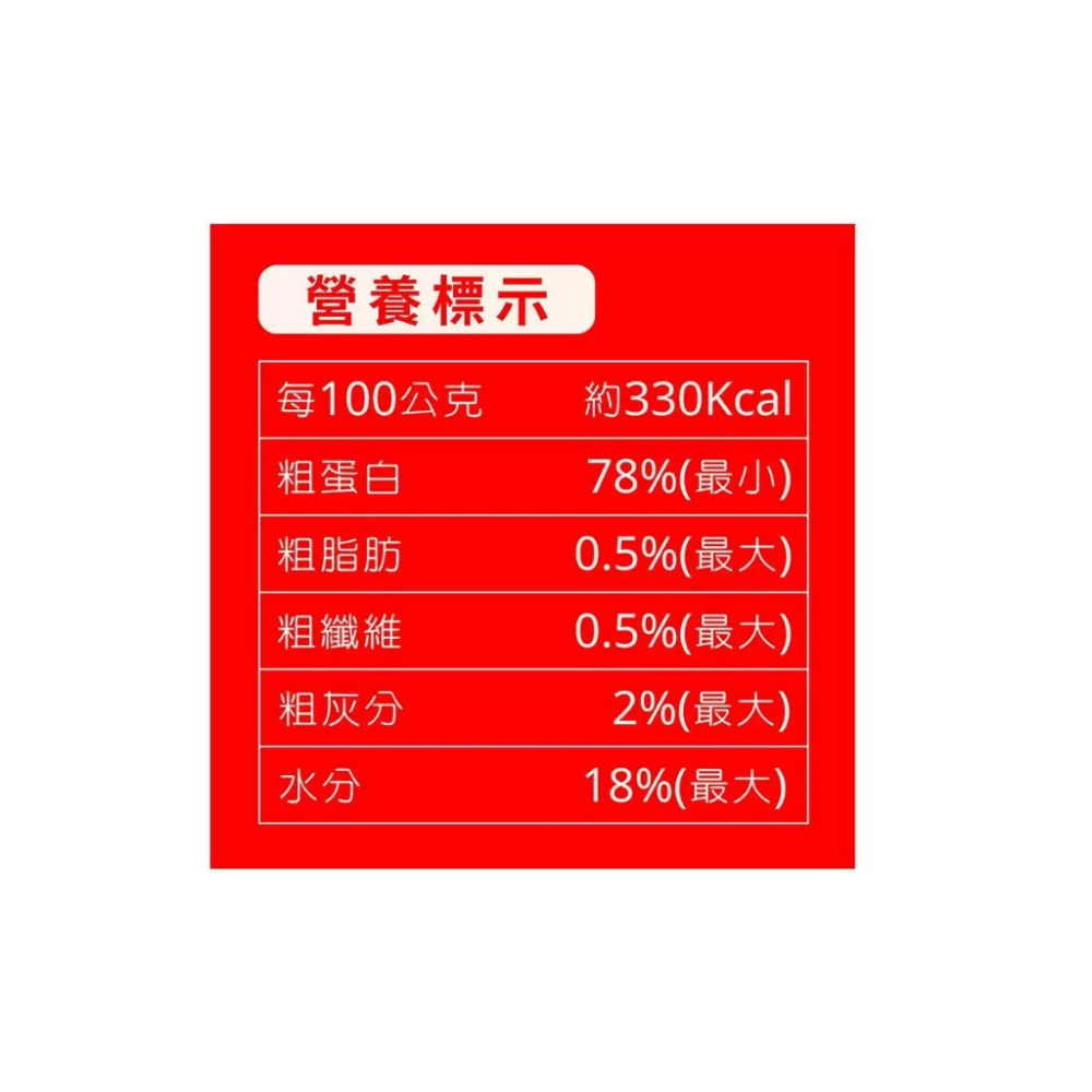 🔥快速出貨🔥好市多商品代購🔥 GoodDog 古德狗 4-5吋牛皮咬骨 1.36公斤 Costco代購 好市多代購 代買-細節圖5